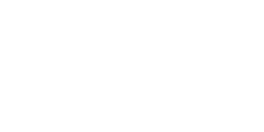 GSP-White-RGB 900 px